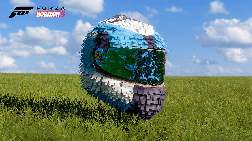 Helmet1