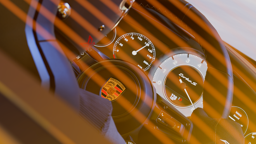 Forza Horizon 5-2024_12_20-21-56-04