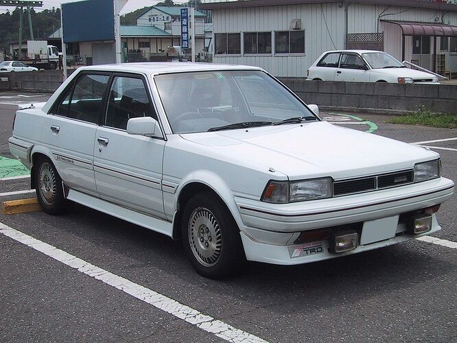 1280px-Toyota_carina_st162