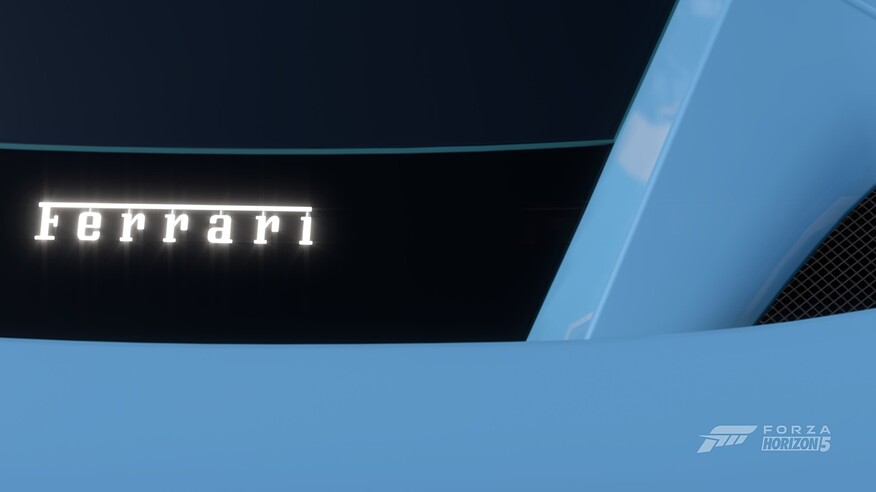 2 (5)