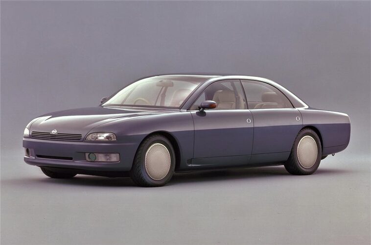 1989_nissan_neo-x_concept_01-carstyling-e1565186337708