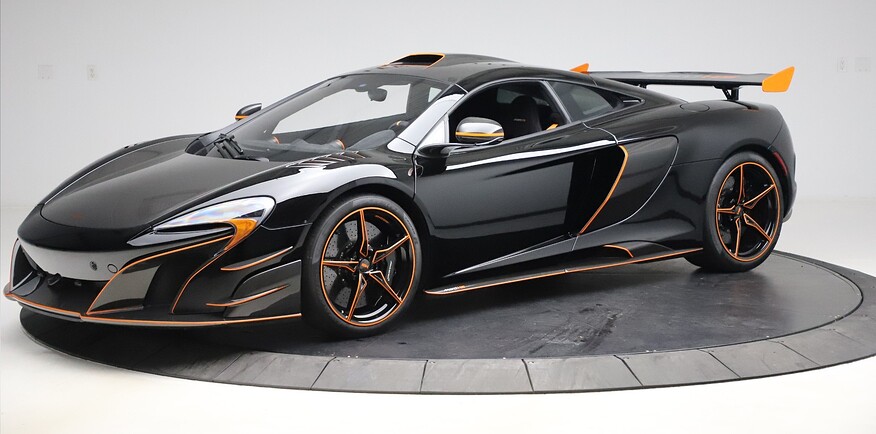 Used-2016-McLaren-688-MSO-HS
