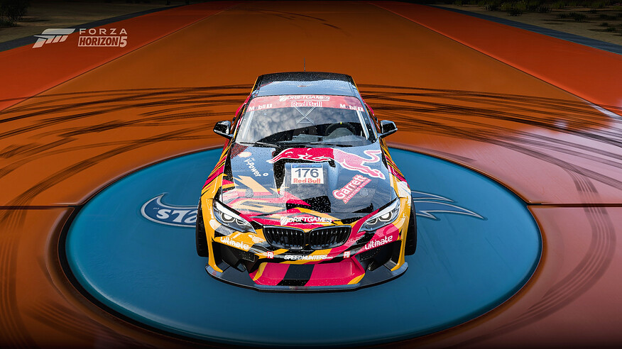 Forza Horizon 5 Screenshot 2024.08.11 - 13.22.35.67