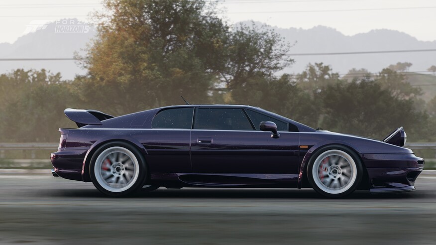 PhoRev115 Entries (1)