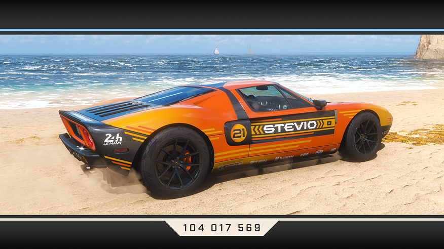 LivRev_172_4