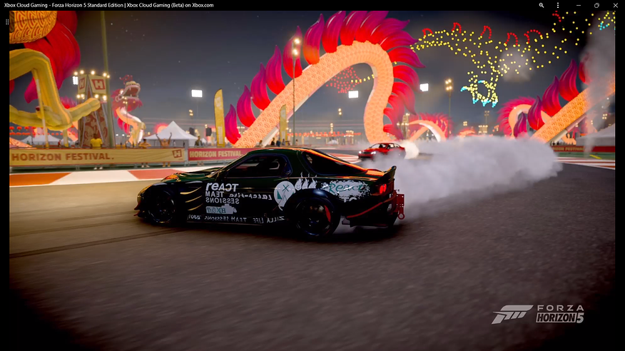 Screenshot (14)