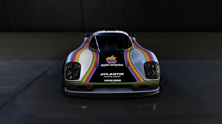 Forza Horizon 5 12_1_2023 12_09_07 PM