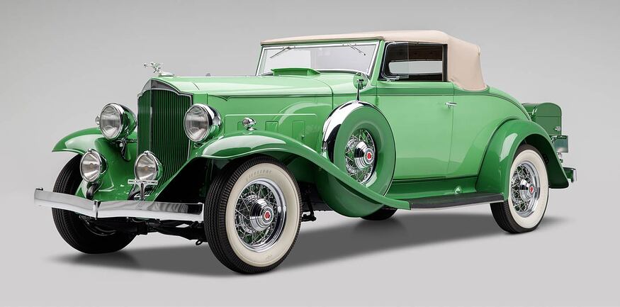 JBS-1932-Packard-Light-Eight-8-Angles-007