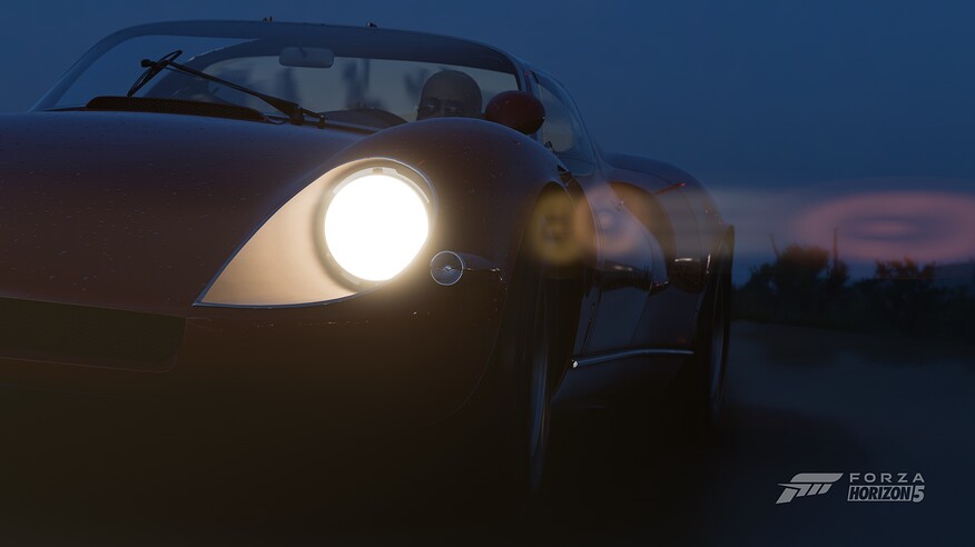 alfa_298618779