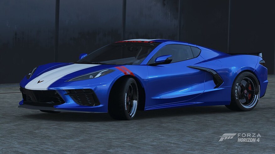 aa