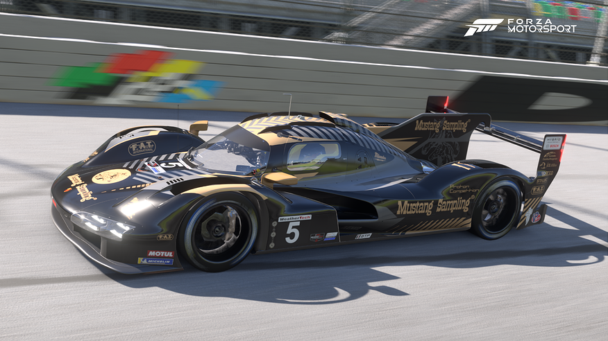 Forza Motorsport Screenshot 2025.10.02 - 11.26.17.51