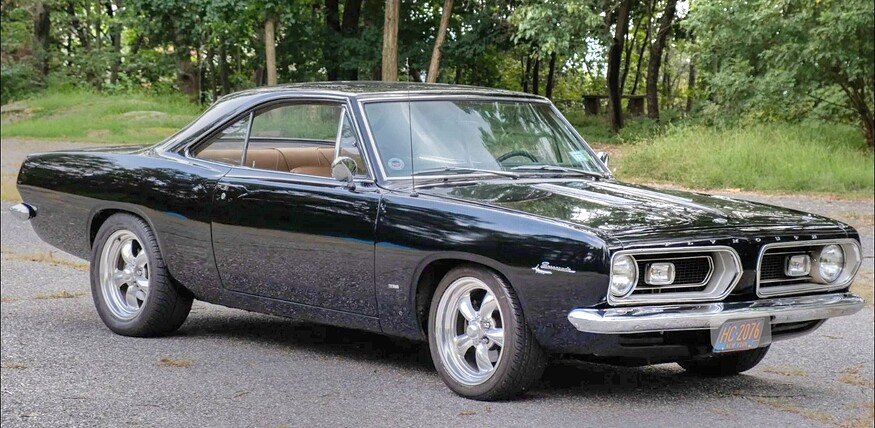 Screenshot_20251017_044252_Chrome