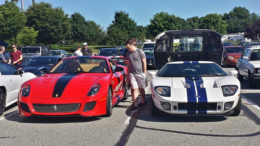 20140705_093050_Richtone(HDR)