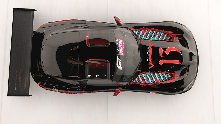 Forza Horizon 5-2025_07_16-18_17_48