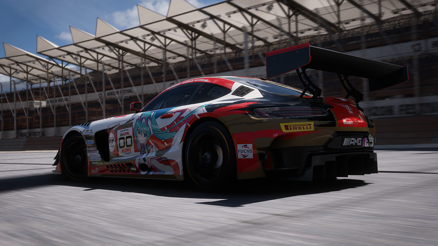 Forza Horizon 5-2025_07_10-07_51_00