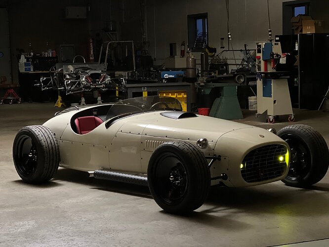 Troy-Roadster-By-7Fifteen-Motorworks-10