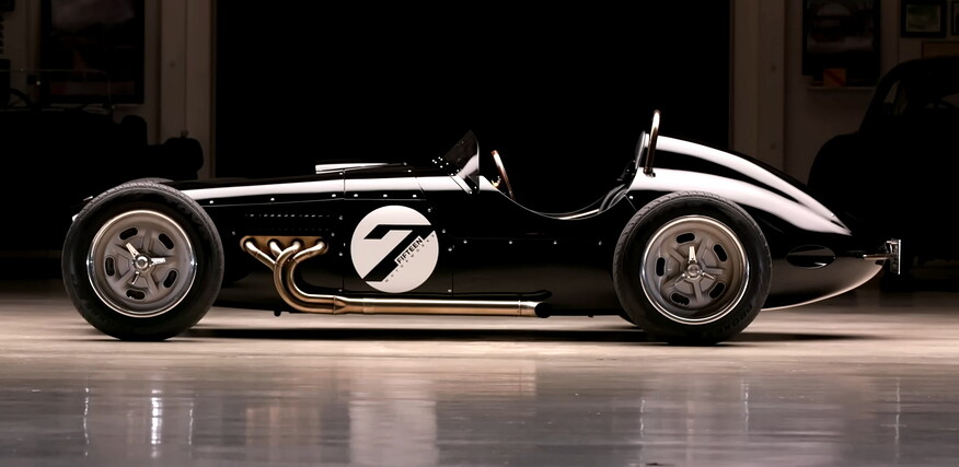 2022-7fifteen-motorworks-troy-indy-special-1