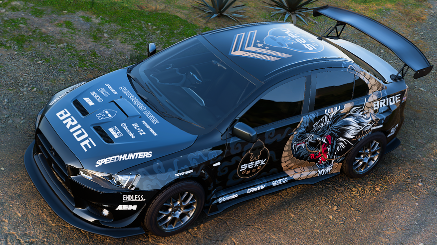 Forza Horizon 5 15-9-2025 19_48_11