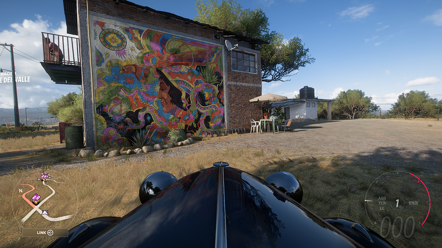 Forza Horizon 5 10.08.2023 22_11_45