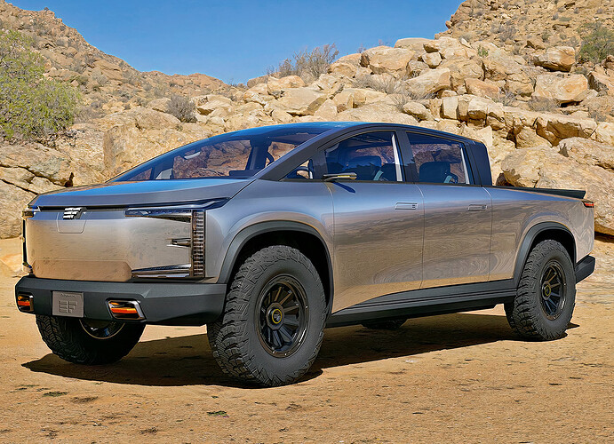 spi-energy-edison-future-ef1-t-electric-pickup-truck