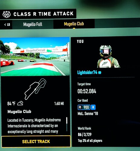 IMG_20250712_164250__01