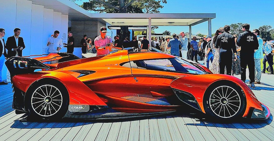 Screenshot_20251017_021831_Chrome