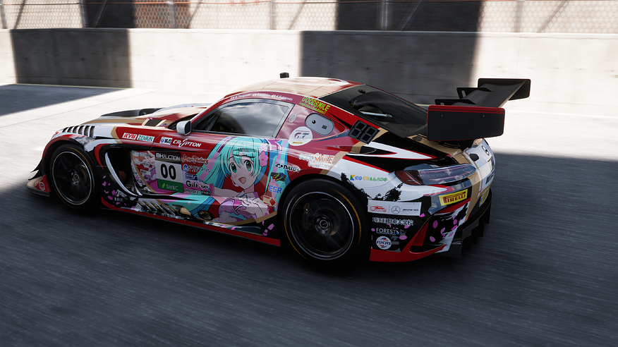 Forza Horizon 5-2025_08_31-02_01_42