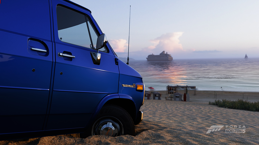 Forza Horizon 5 10_10_2023 22_48_11