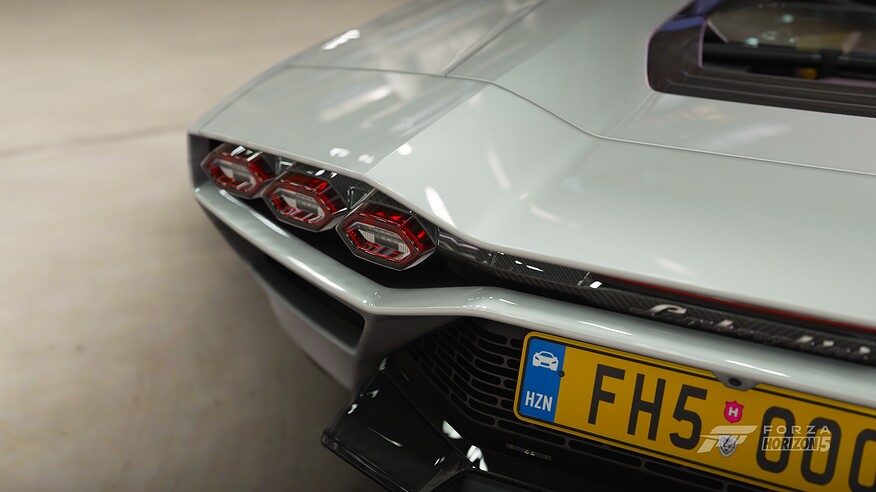 Phorev176 _Lambo 2