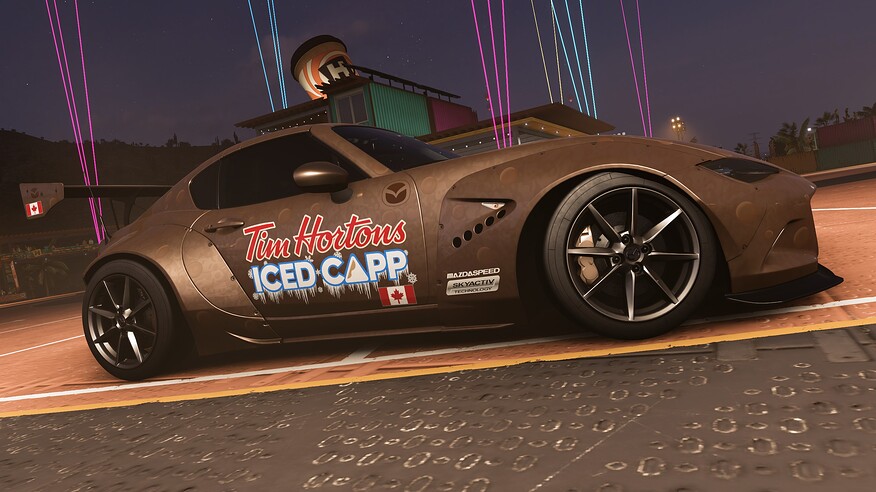 Forza Horizon 5 7_2_2025 6_34_53 AM