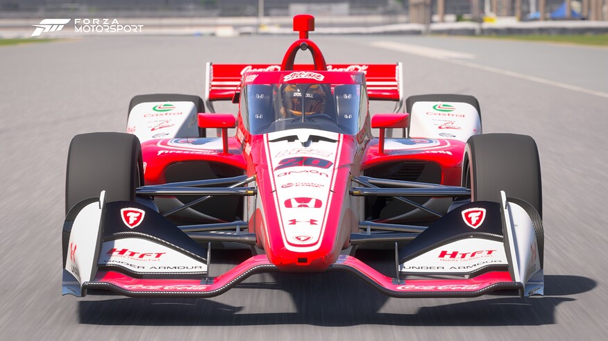 fm-HondaIndyCar-IndyGP-1