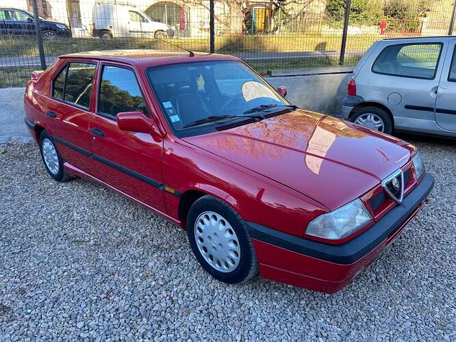 FB_IMG_1707842022174