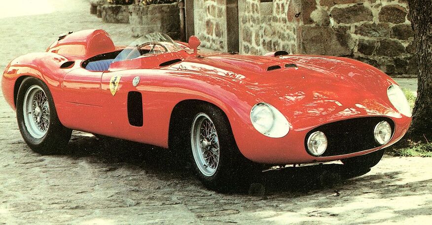 5db6b50fd6ce454b5f6e50ce-ferrari-860-monza-1956-intro-share