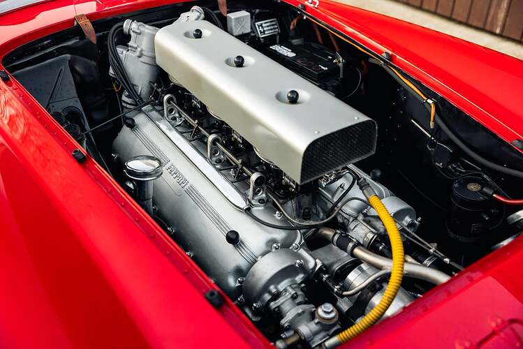 Ferrari_375_Selects_-_1920x1280-9223