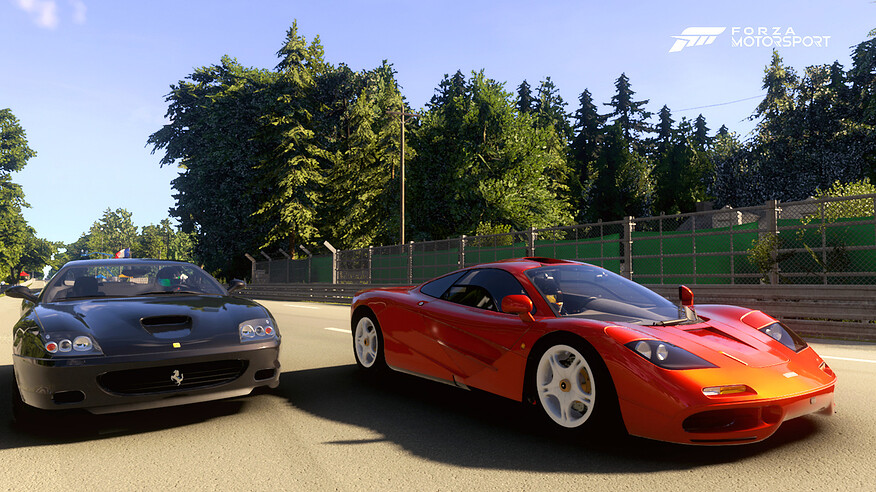 forza_gaming.desktop.x64_release_final 2024-07-19 01-36-26