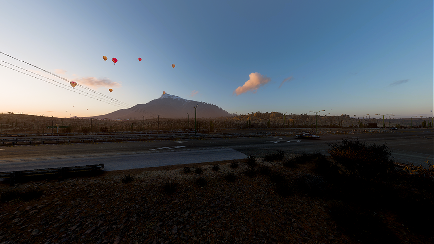 Forza Horizon 5 2023-09-01 9_03_32 AM