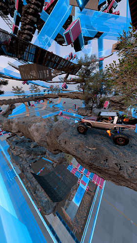 Forza Horizon 5-2025_07_17-06-05-55