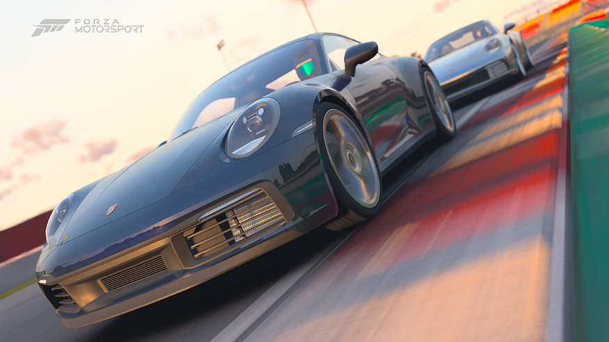 Forza Motorsport-2023_10_11-00_58_06