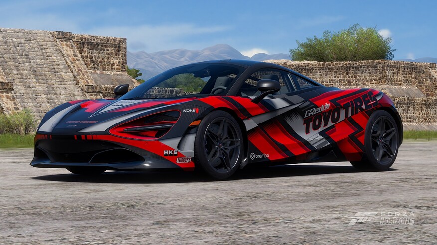 McLaren 01-12-2024.2