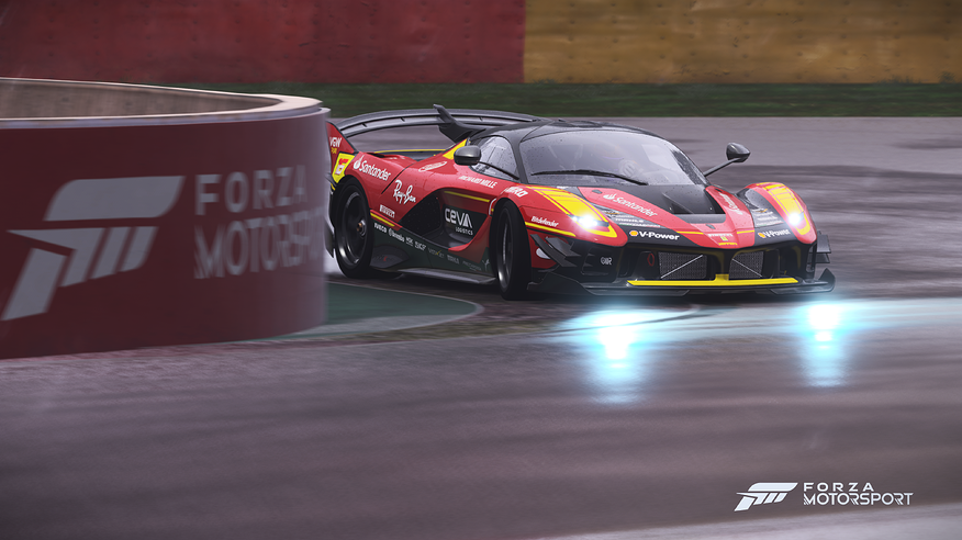 FXXK (2)