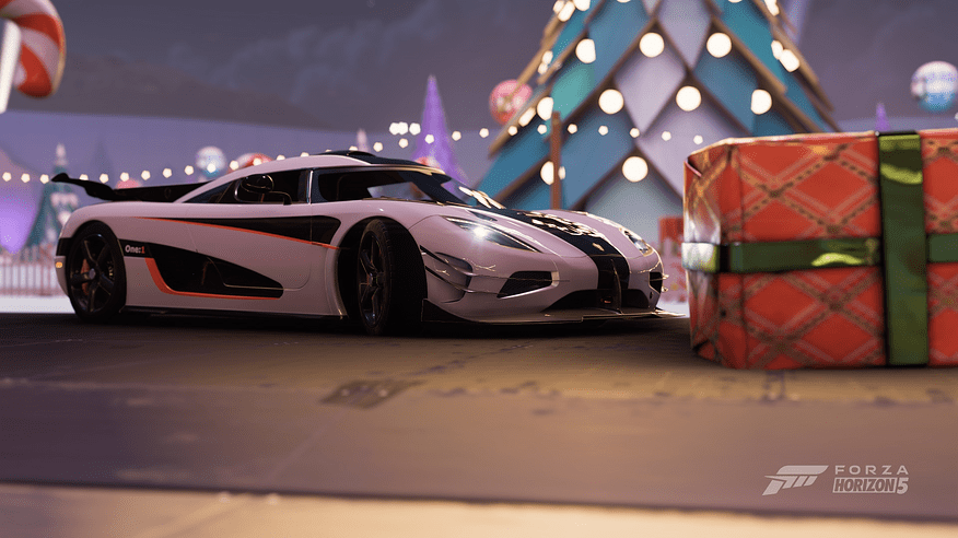 Screenshot (4371)