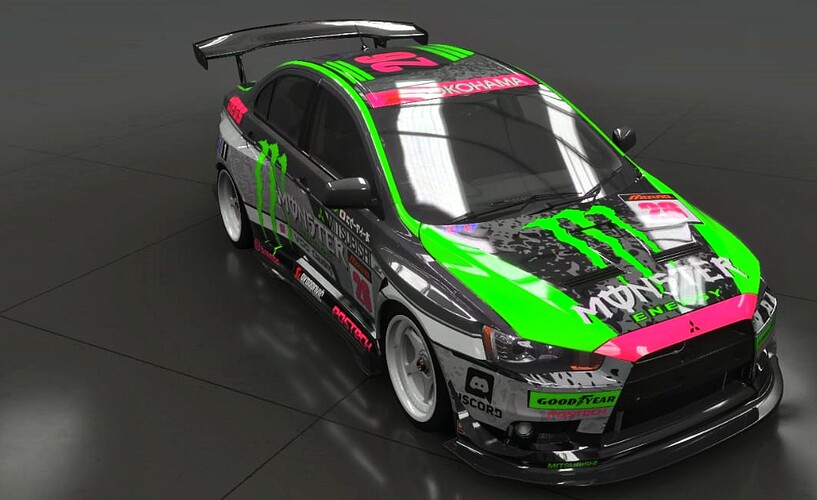 2d679937-853c-4e2c-8e68-c08475ff095b