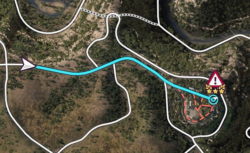 Basejump_Starting Point