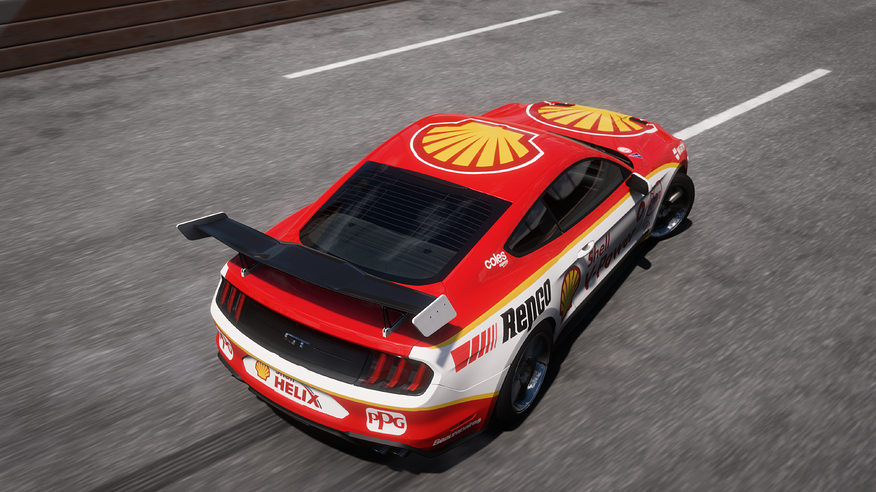 Forza Horizon 5-2025_08_01-02_25_05
