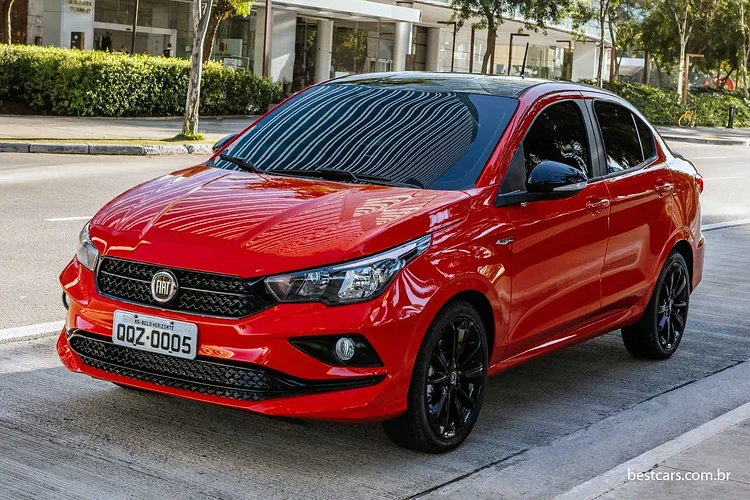 Fiat-Cronos-HGT-01-1