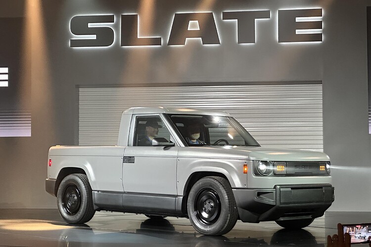 Slate-Auto-hero-shot