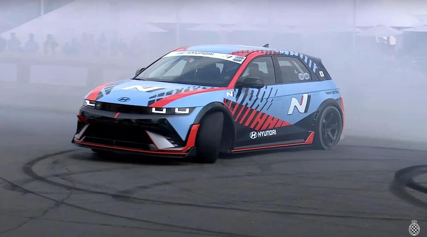hyundai-ioniq-5-n-drift-spec-v0-n455r9ajnybb1