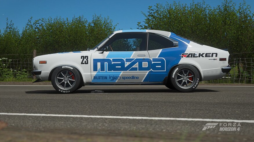aa