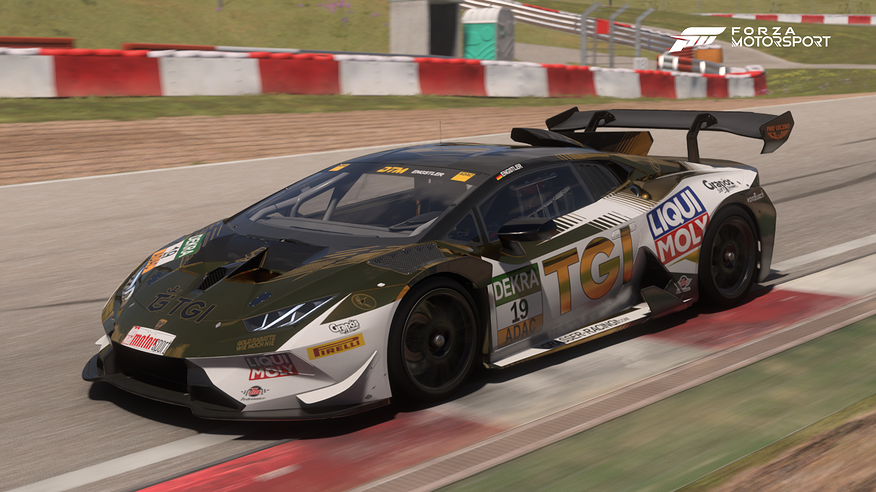Forza Motorsport Screenshot 2025.10.03 - 15.45.11.61