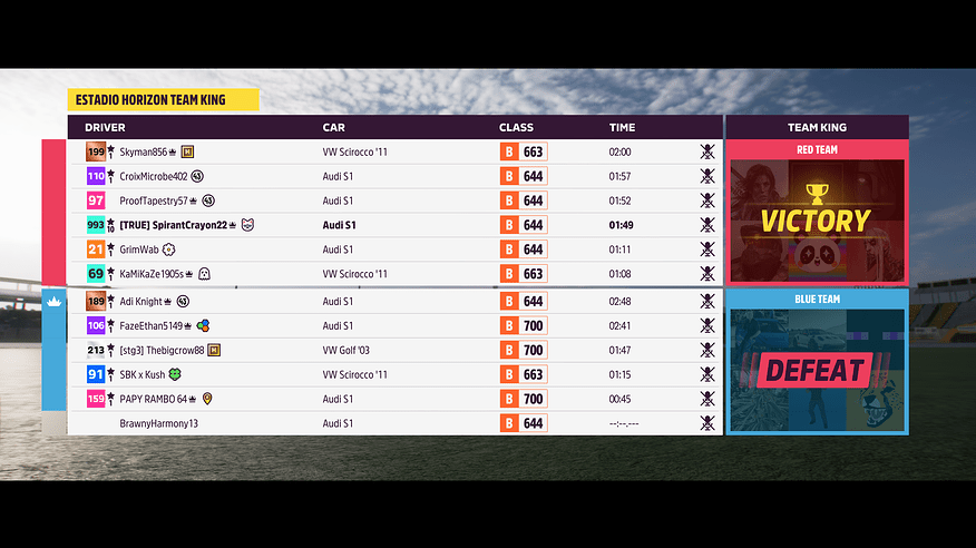 Forza Horizon 5-2025_09_13-09-04-01